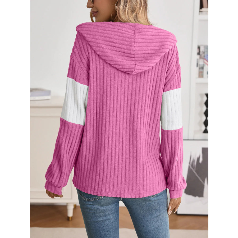 1b5496a6c9ca458a8b5424af0fef5537-Max-Origin