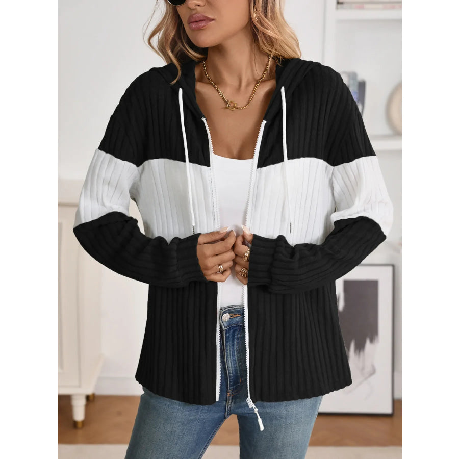 349387389ee74f6abc93473eb63888d0-Max-Origin