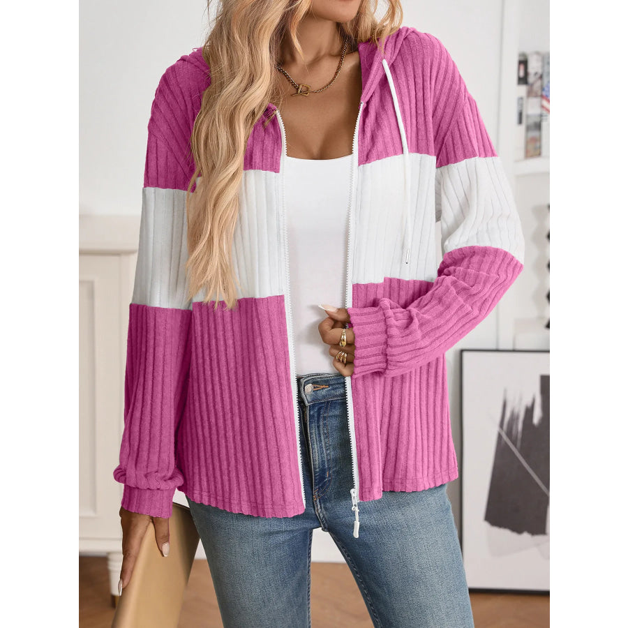 bc8768d7bc964010bc7746497d505431-Max-Origin