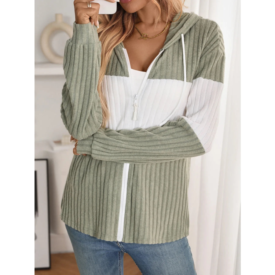 7ebb0902b83c4676ae5264b772657df8-Max-Origin