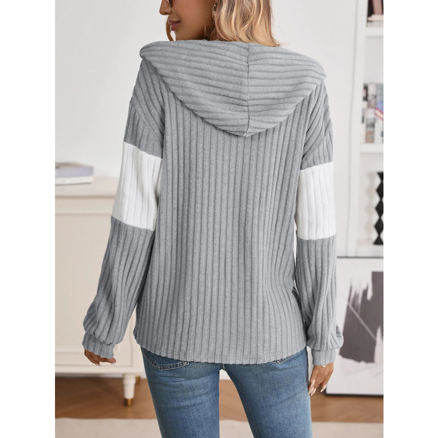 bf79b1536eae4baf8a96d28da188c06a-Max-Origin