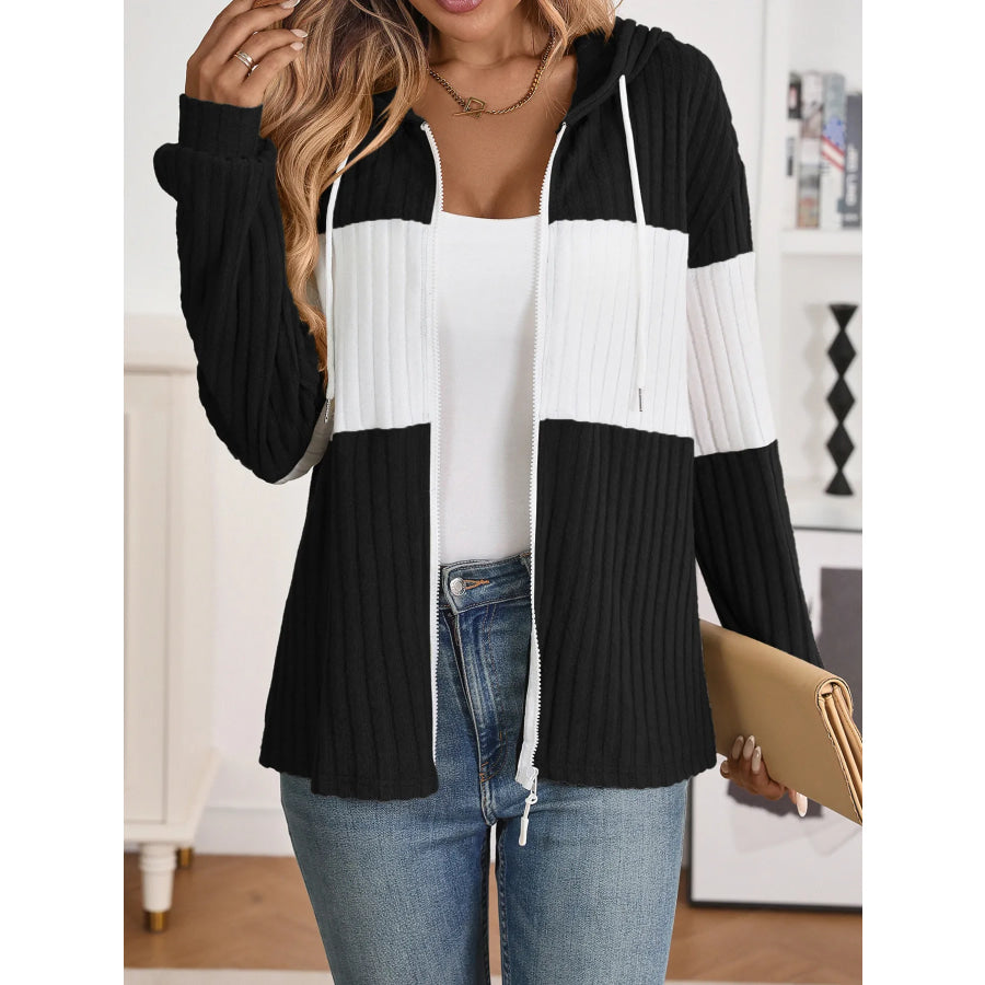 86ee77927cc54af59fd52fe0363aa8c9-Max-Origin