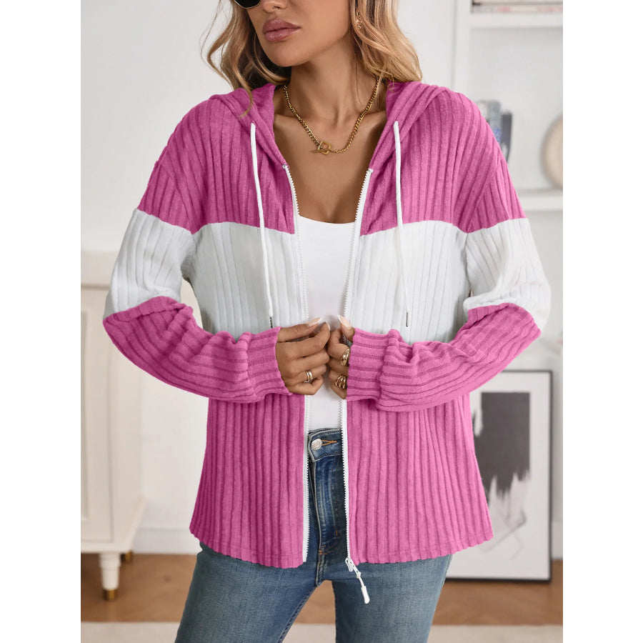 ad8fe7cf5d594447b00b9619e206e342-Max-Origin