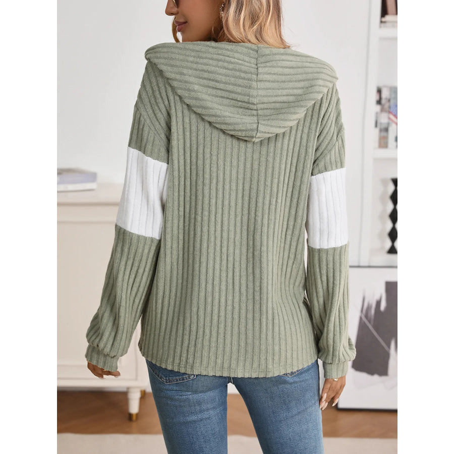 494c1d48daa945c0a8170edcf41427c5-Max-Origin