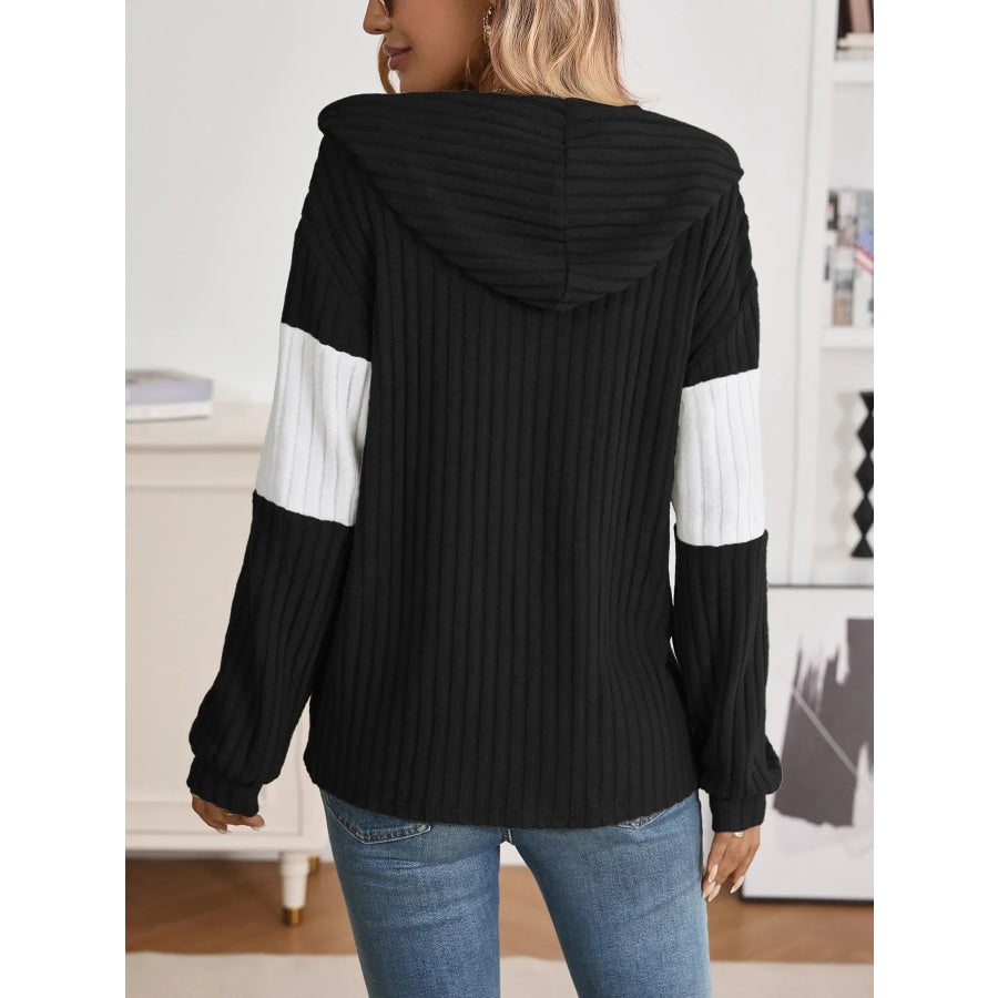 f3f7bae20ad2408e8a3261cc0d09fdf6-Max-Origin