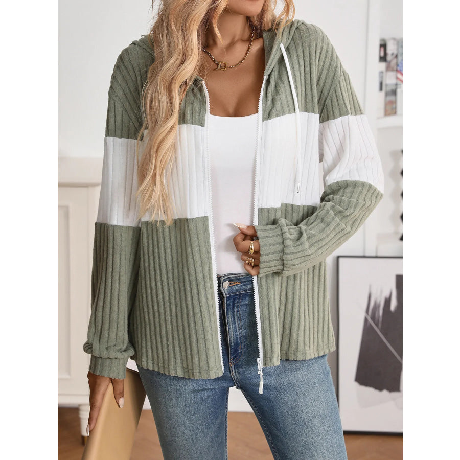 a9262fcb0217425bae10561eec50453a-Max-Origin