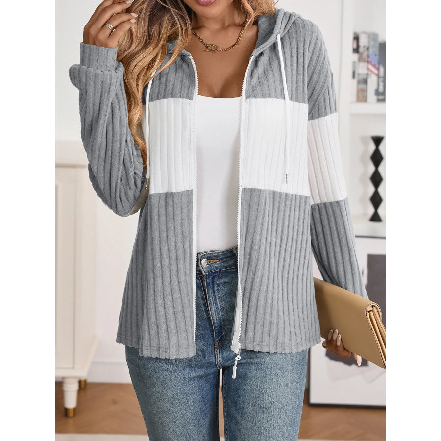 1ea8048ec972483abb6acbdbd4d3e827-Max-Origin