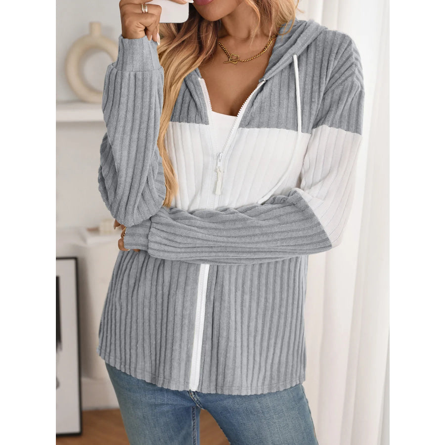 f6abcdbaa44f46d99aeb7aed806ce082-Max-Origin