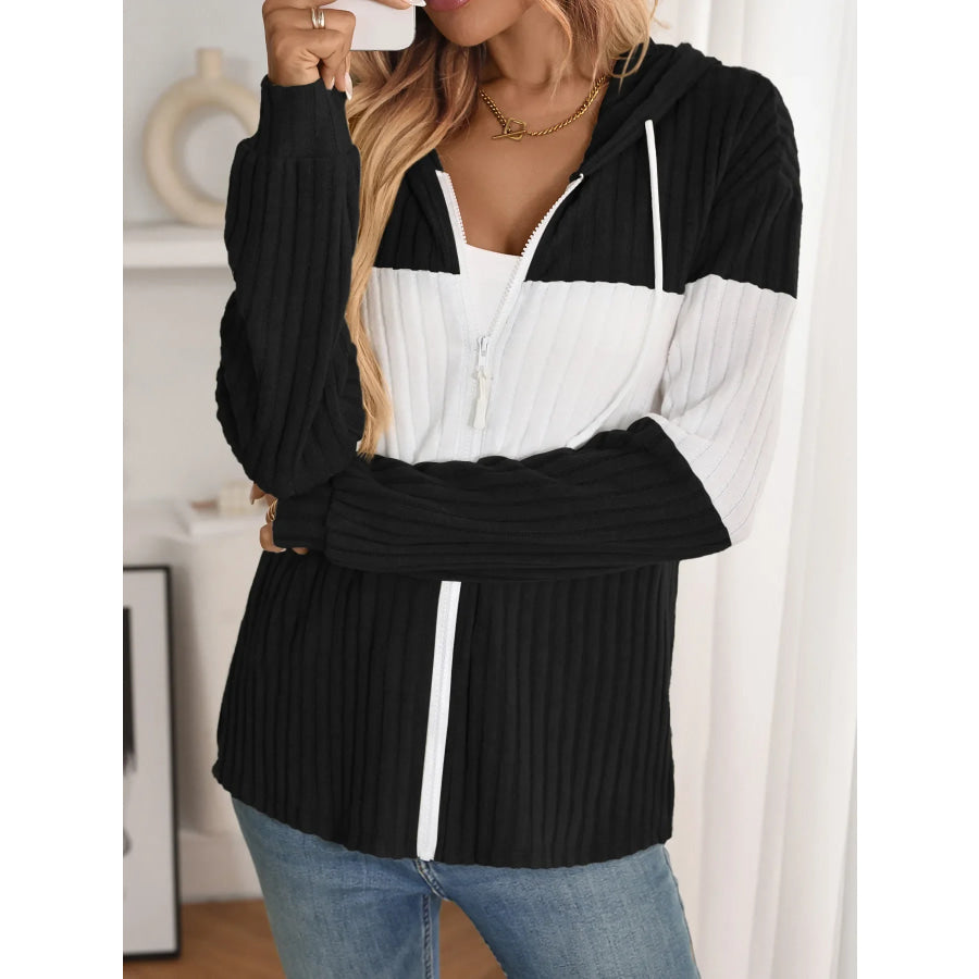 950423ea20f34332af38bdc9f81c7c51-Max-Origin