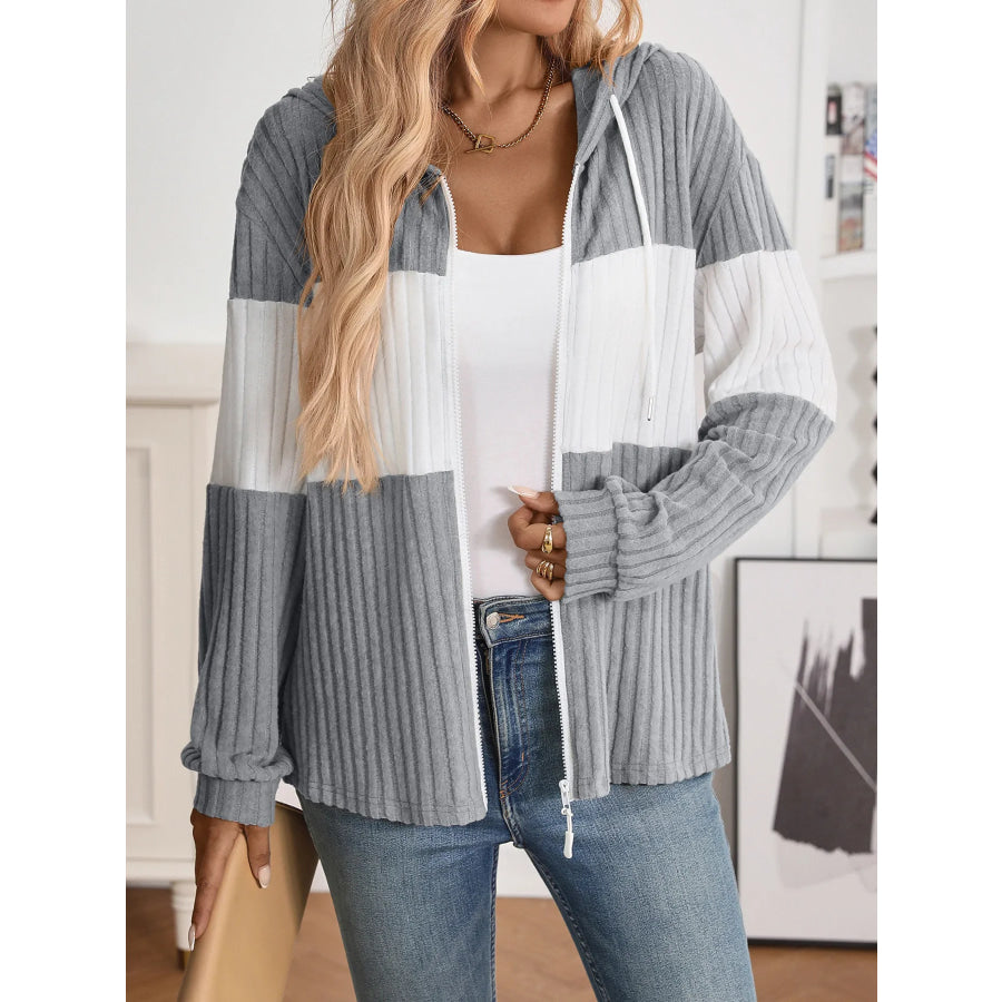 27cd4b8c33174b23a412419278f78062-Max-Origin