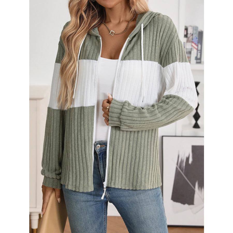 55bca503c096420cad70c2bd36fc5386-Max-Origin