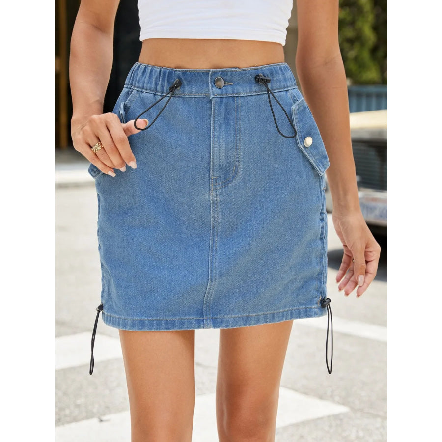 532889ad-cc18-405a-9909-9a23b0aea372-Max-Origin