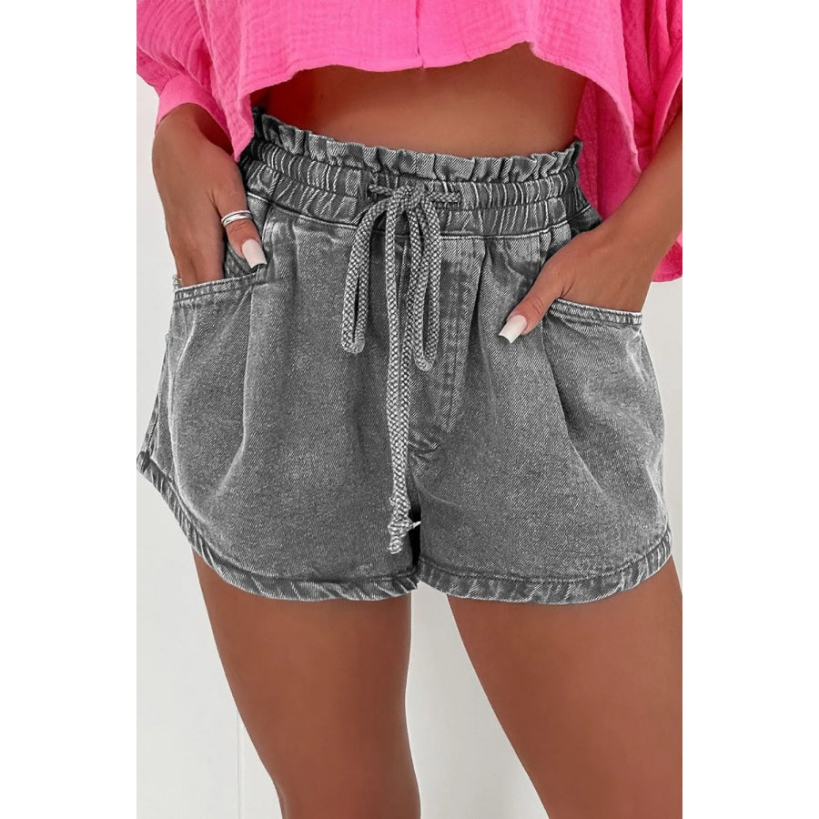 42185991-027d-4206-9b46-2e07b5e0acc1-Max-Origin