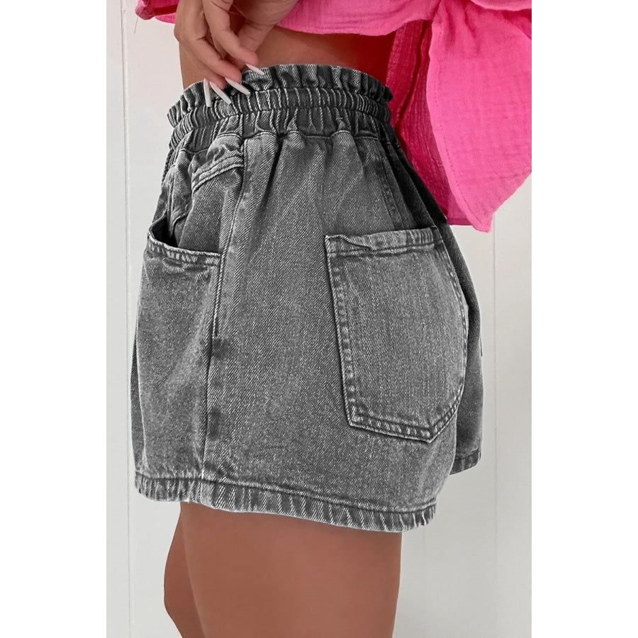 3a58b2e4-c256-467b-b0d6-b5c91c89f25c-Max-Origin