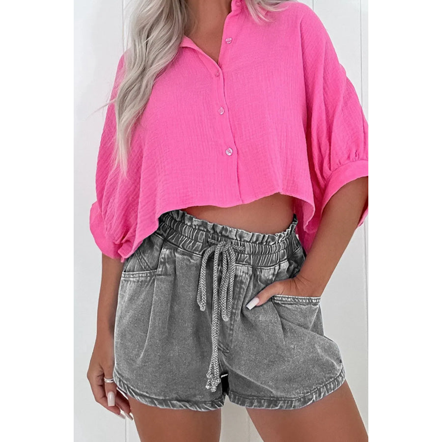 cfdd7437-a3b6-448e-802b-a5e1d26621ad-Max-Origin