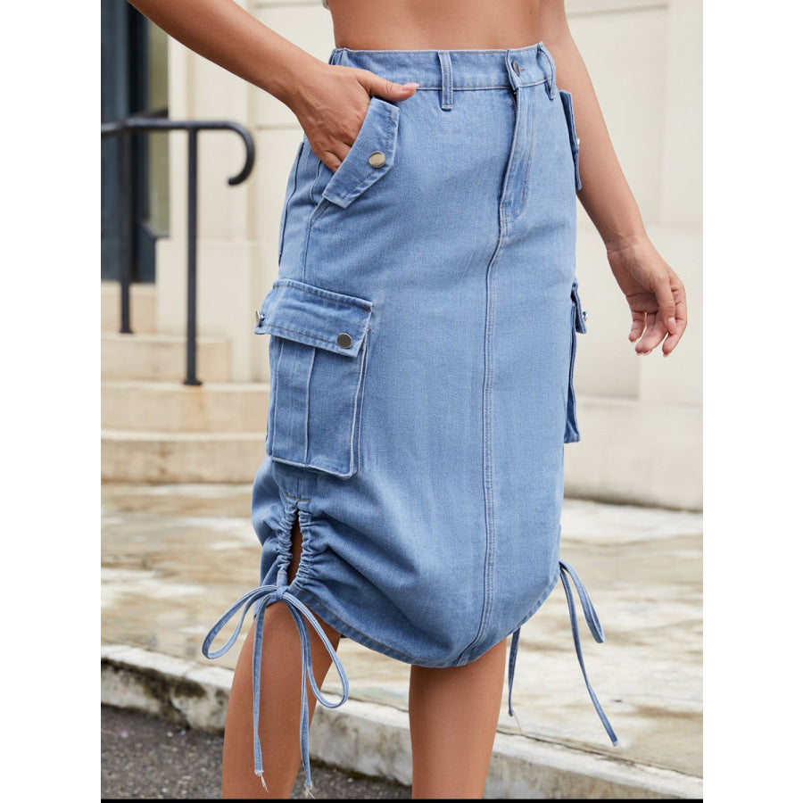 31d96bf0-e63b-4fe2-b69f-c9654b9e2aa2-Max