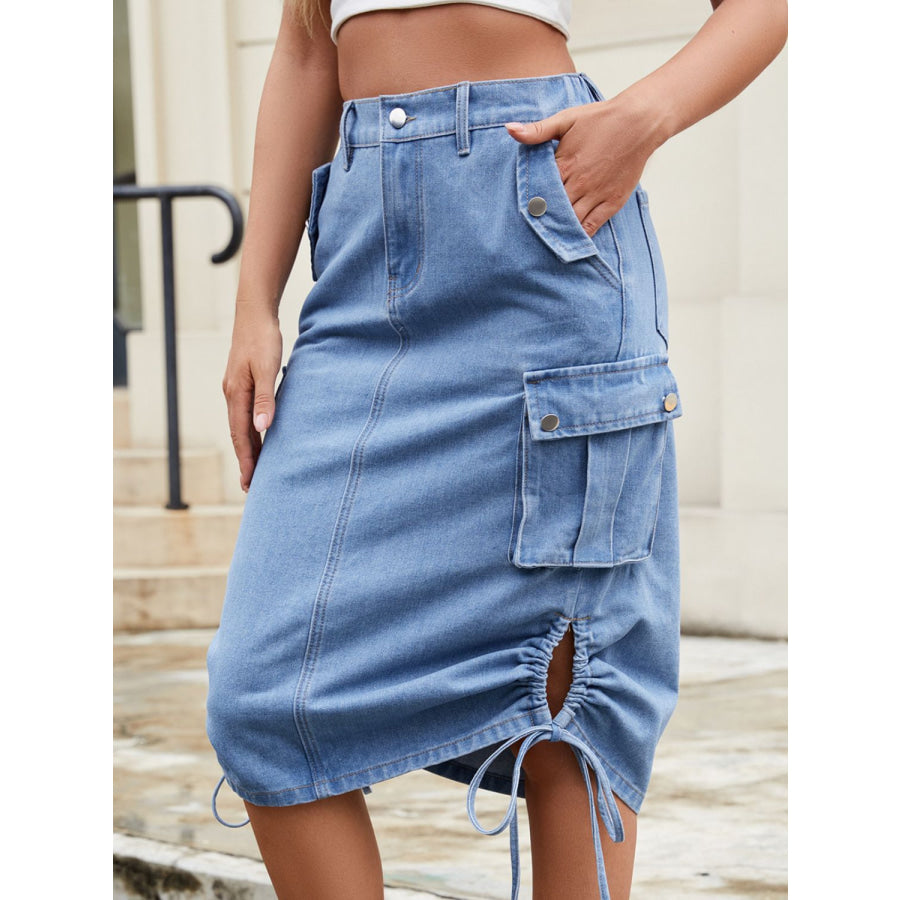 d7ea56dc-c2f8-4834-b087-a8476300d6ce-Max