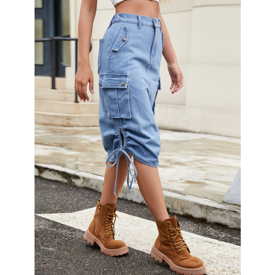 39639f2a-5220-435d-902b-7a1b2f144d32-Max