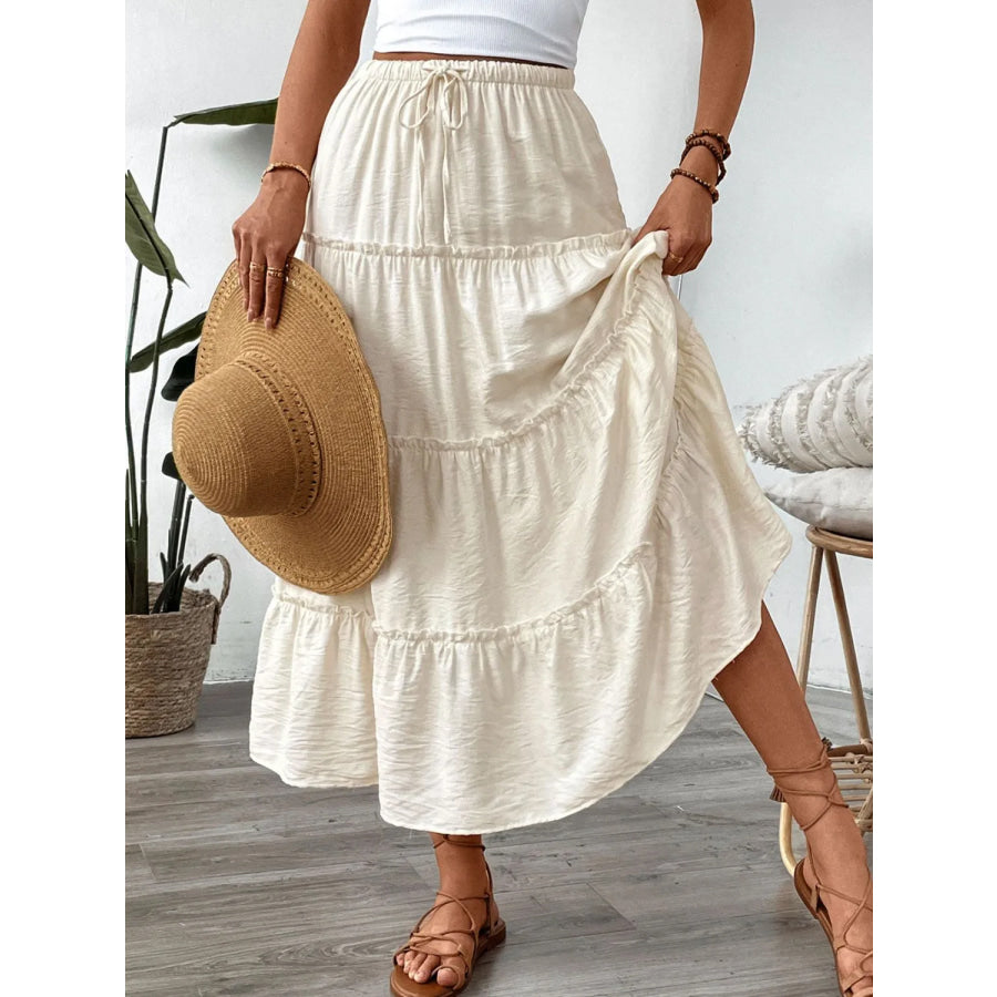 c33b55e5-2bfb-43da-a4bd-5f09be438104-Max-Origin