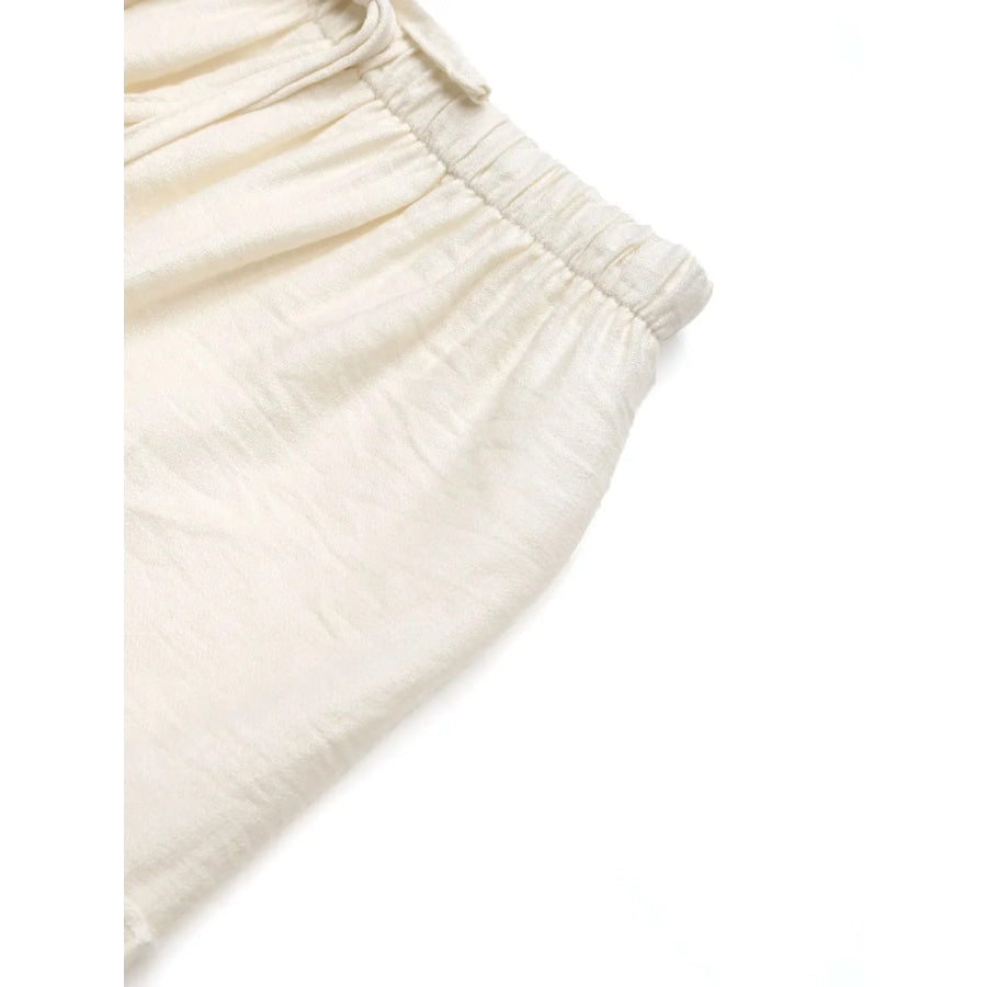 14025ef3-20cd-4990-82fc-120efe2b9a58-Max-Origin