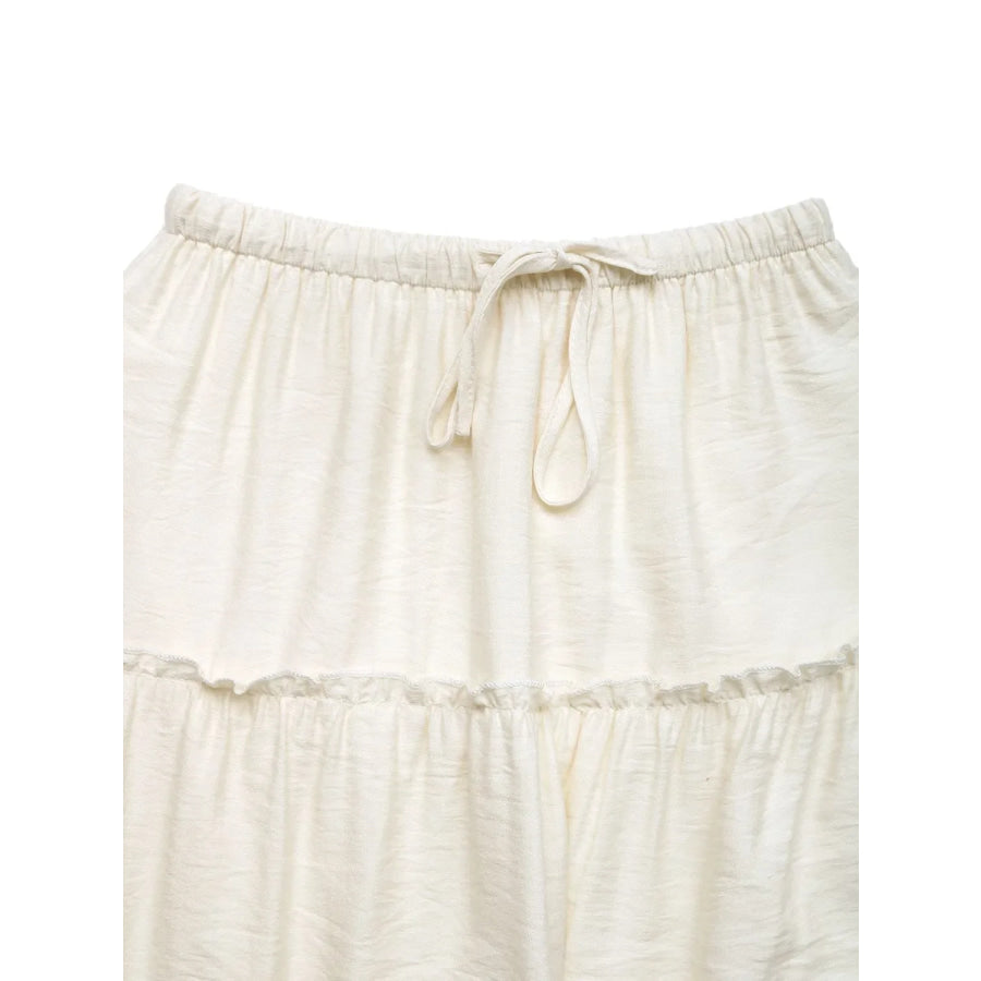 20a4329a-be4d-432c-baa4-e17881279e24-Max-Origin