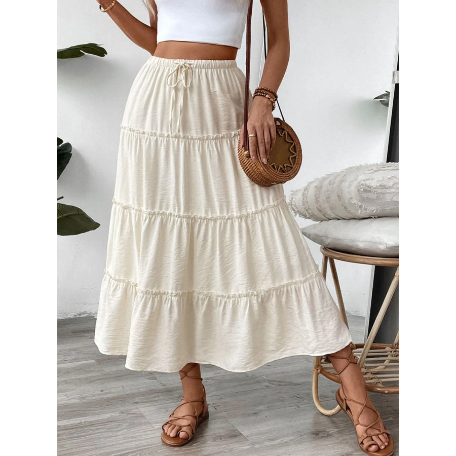 ba5f0a42-b956-4f64-9459-945a5a301336-Max-Origin