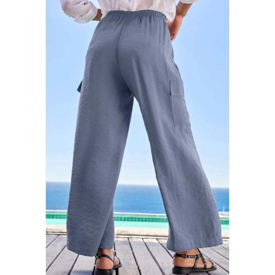 4f583b67-bc81-4156-b97a-3253cd1133d7-Max-Origin