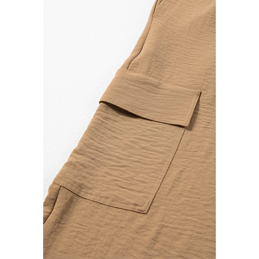 17aea301-2128-44a4-9a11-12d827c1726b-Max-Origin