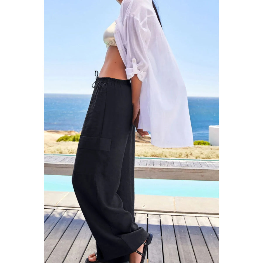 b9ff0315-3c62-4874-a462-6505d3ebaa0e-Max-Origin