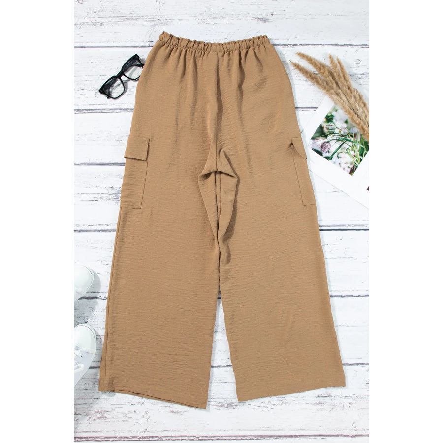 34282784-63e3-41c3-8e26-cf05ca9f40ca-Max-Origin