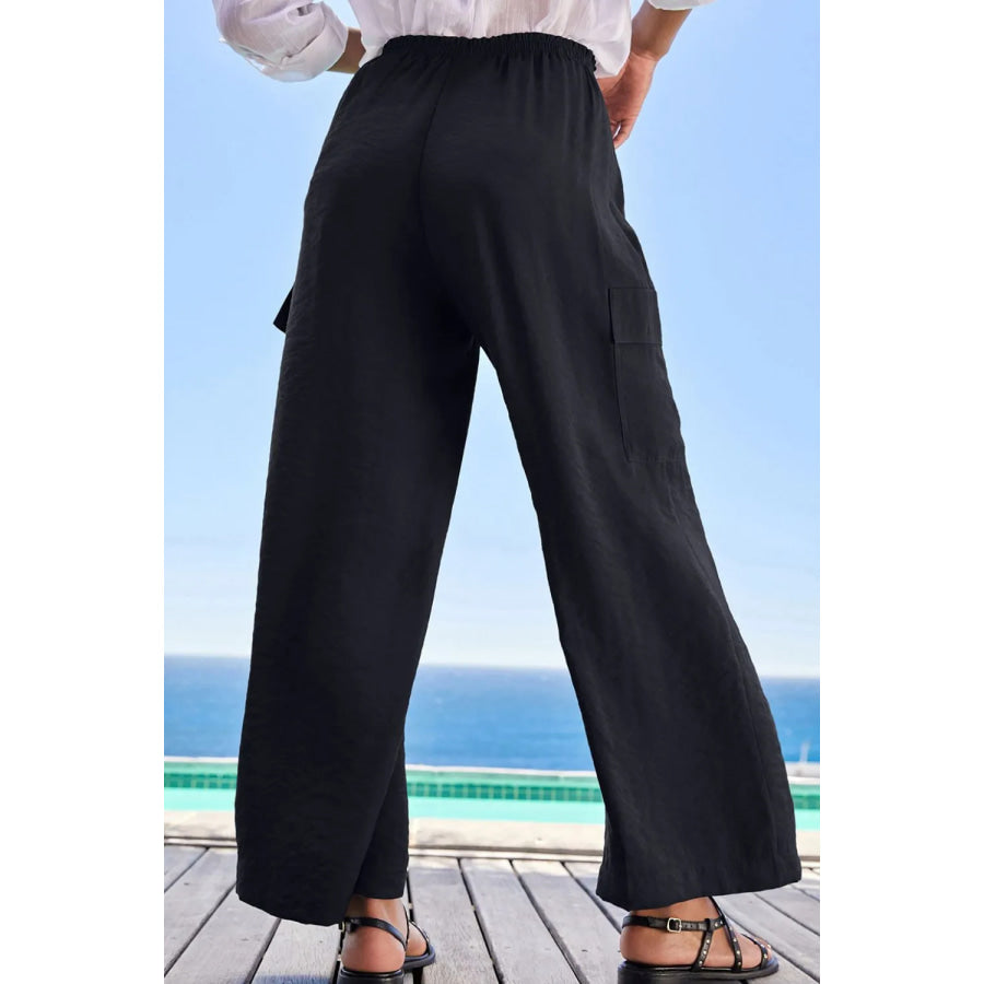 2fc2d009-7db9-4d26-a45e-df2c1d440fcf-Max-Origin