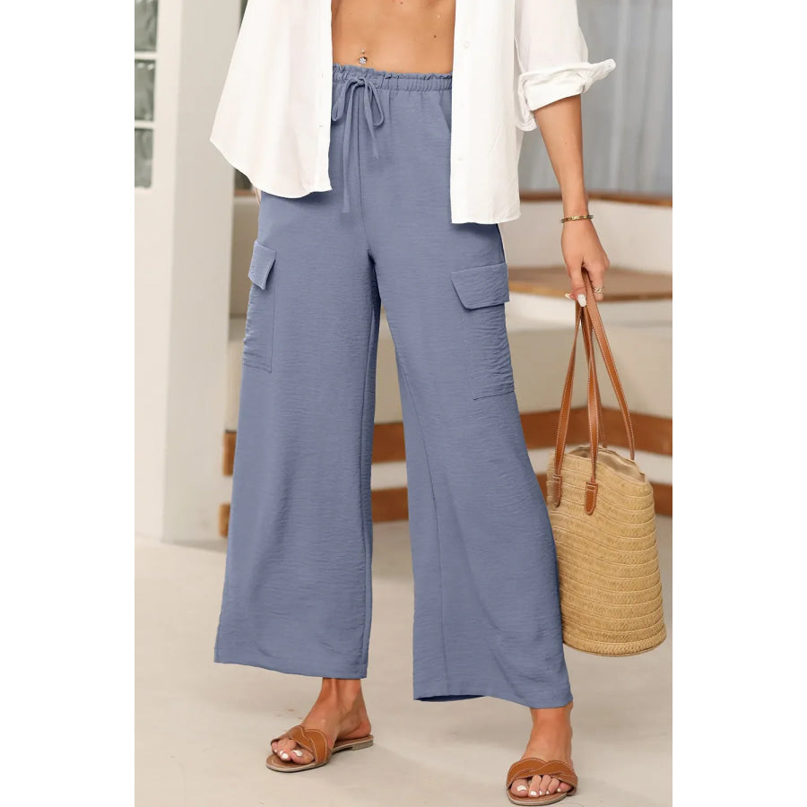 9198325e-08bf-4202-b33d-7cd4155f7649-Max-Origin