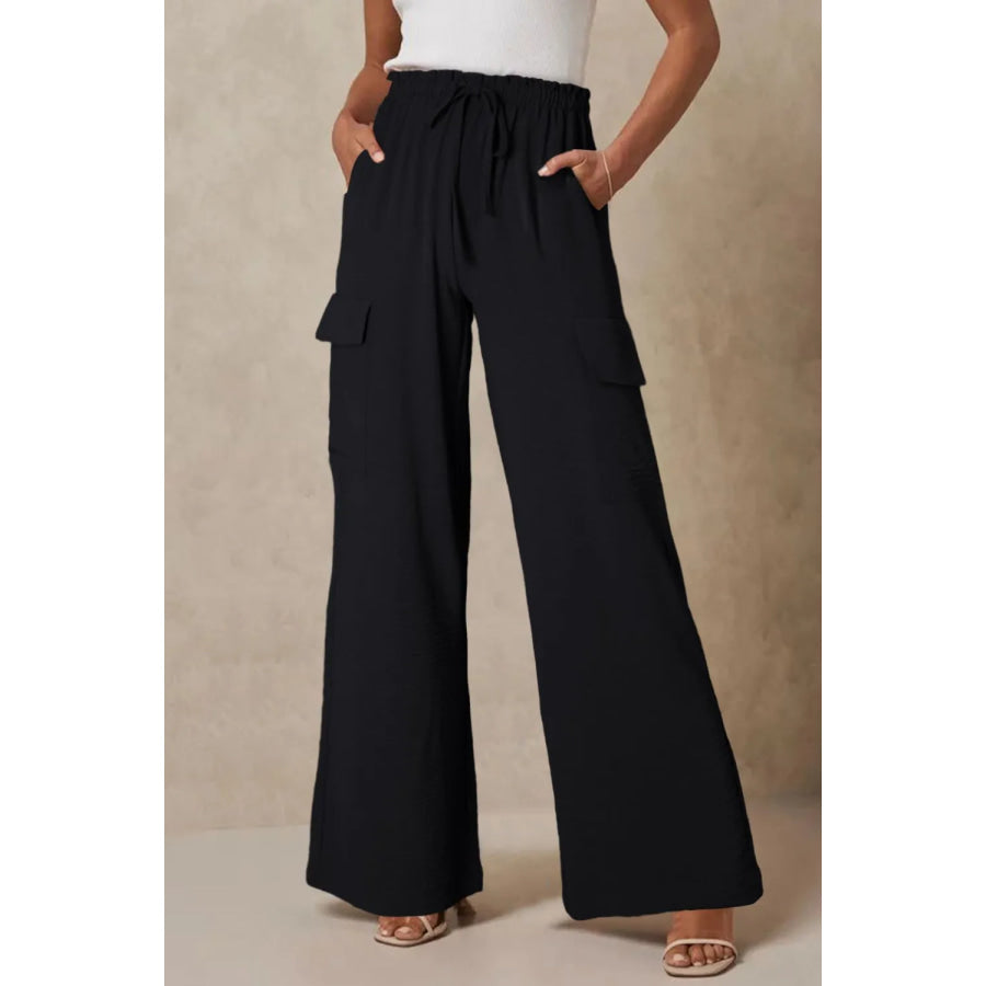 9b9ff76f-f34a-452f-8baf-df8a9a93716f-Max-Origin