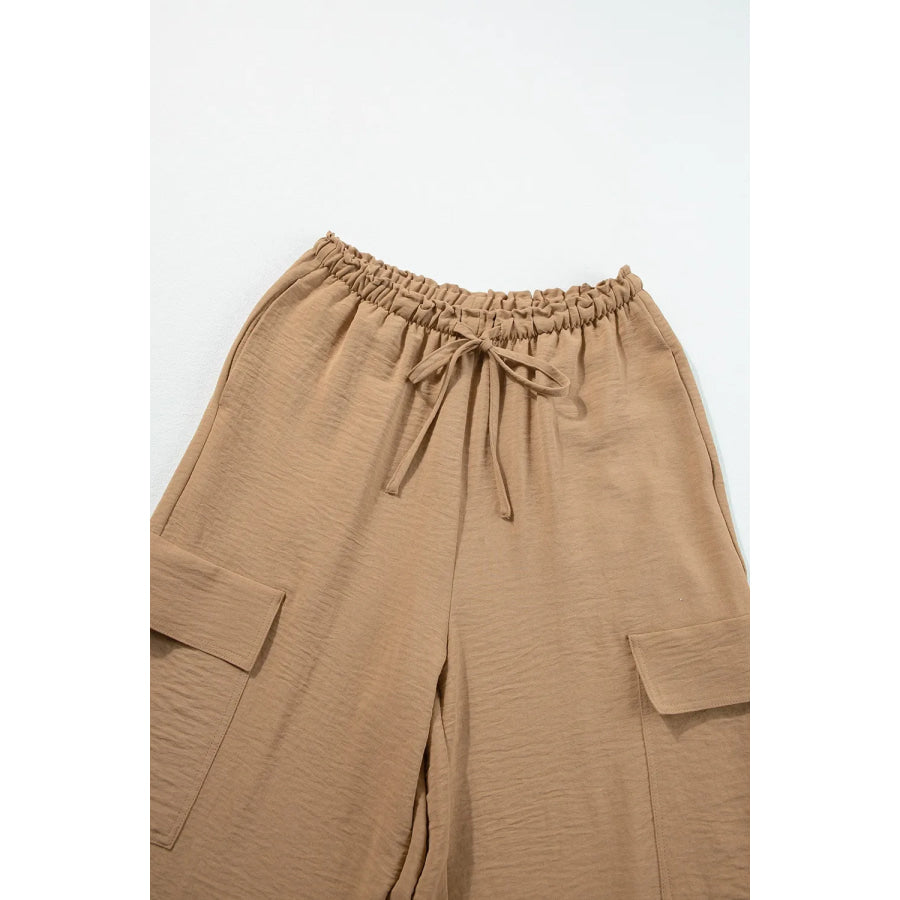 7e4ceba4-4f3c-42a9-9f97-501e16935bdc-Max-Origin