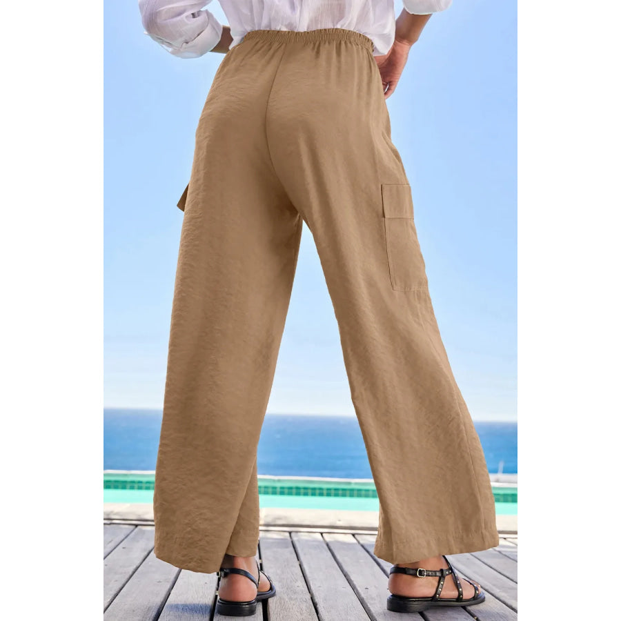 034f5091-967e-418a-8ab1-6d63bd9089fc-Max-Origin