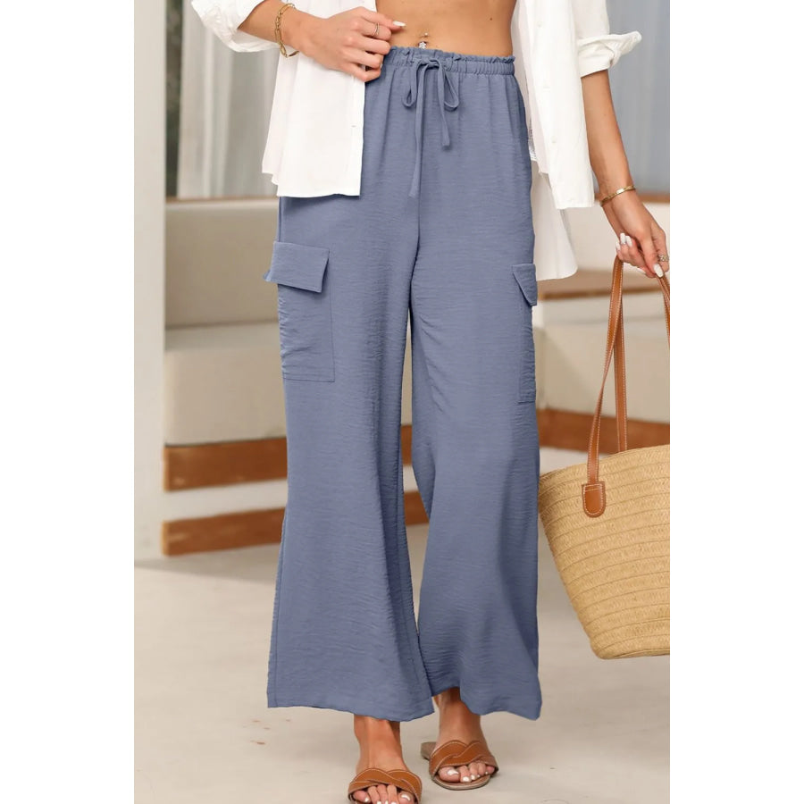 04849d12-0ed6-4233-aa7f-a57f980d7759-Max-Origin