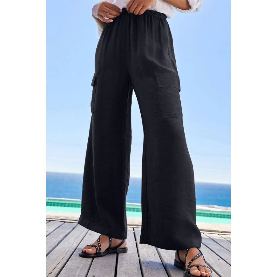 0b610db1-3e83-4eca-adb6-aef09f1914c6-Max-Origin