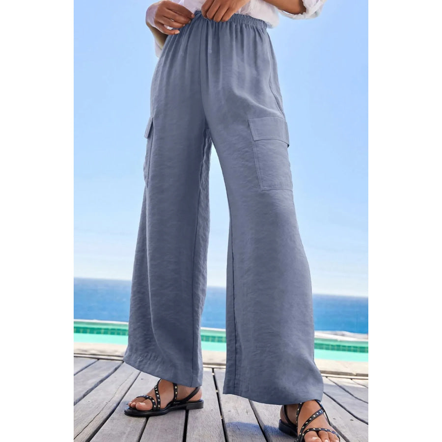 9f9b5824-a112-4a6b-942f-853308585ffa-Max-Origin