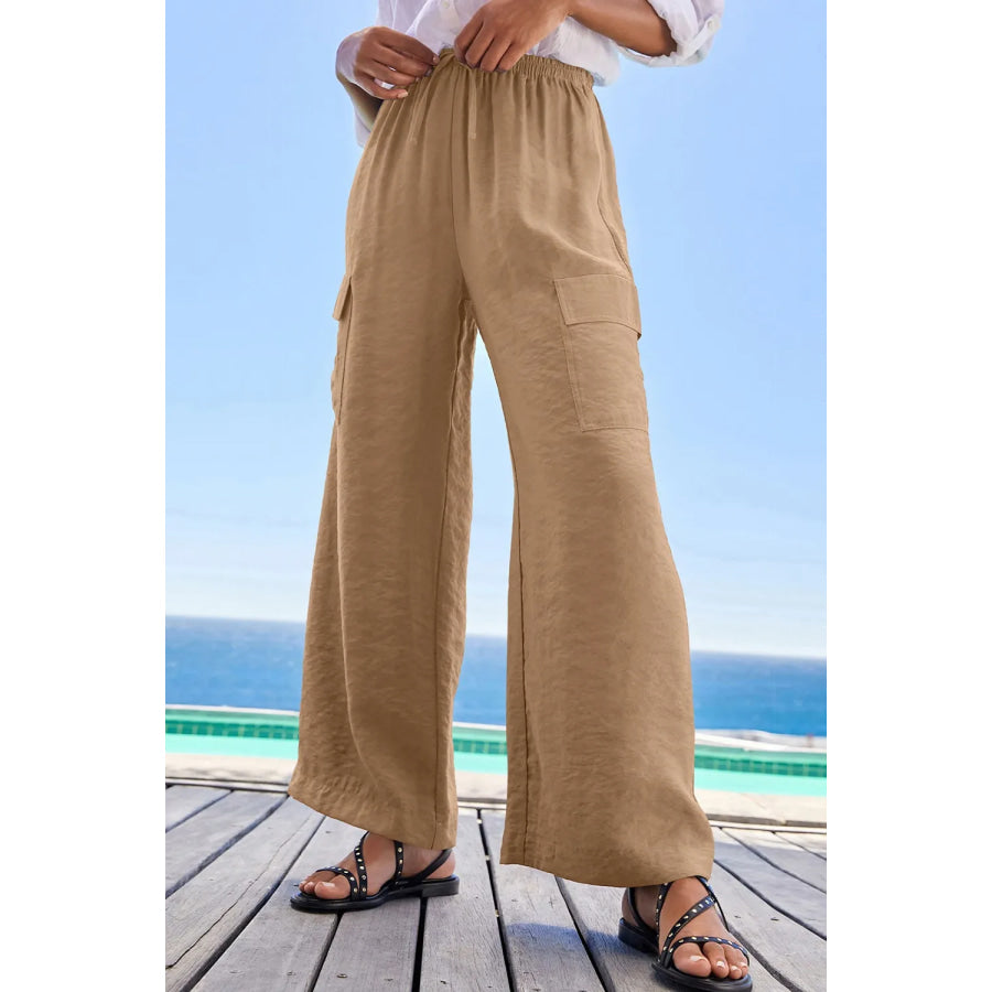 f6c04d7b-18a3-4079-8d9d-b7291238583a-Max-Origin