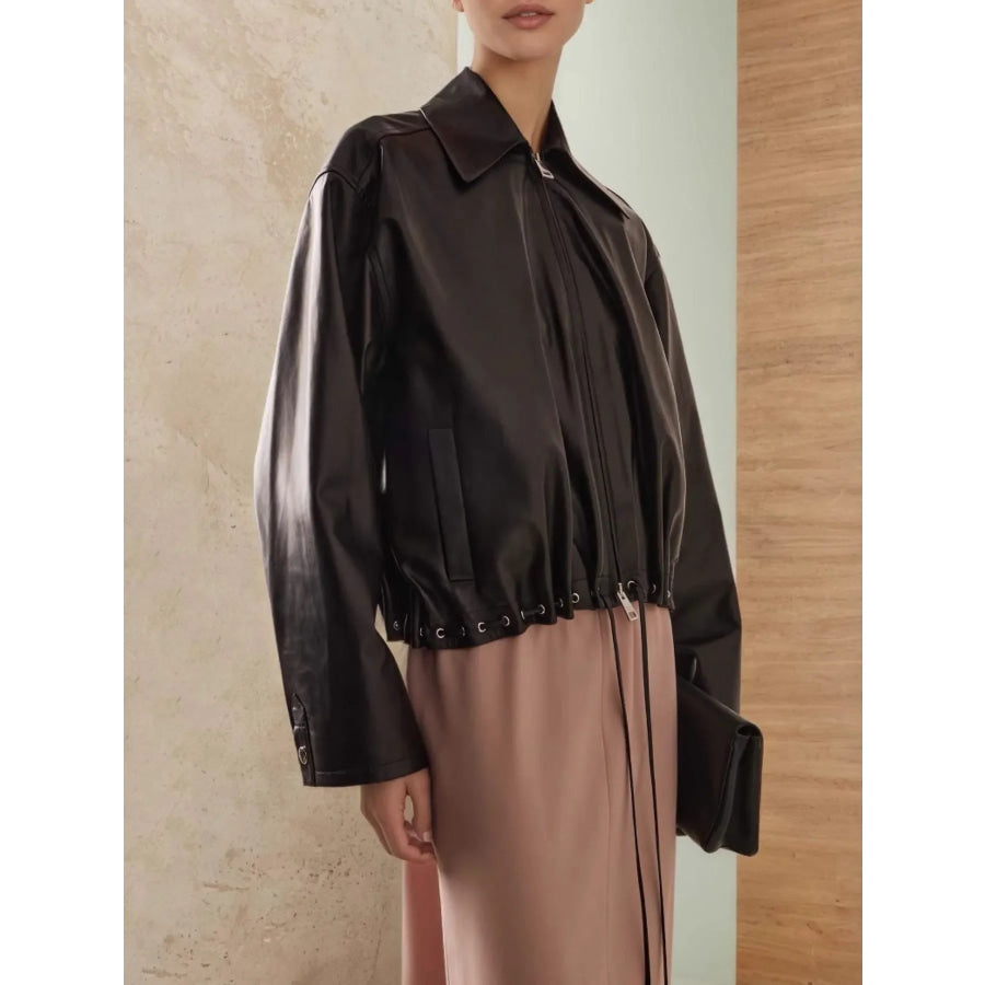 47e49ccc-b554-49d9-b494-692224ca68c1-Max-Origin