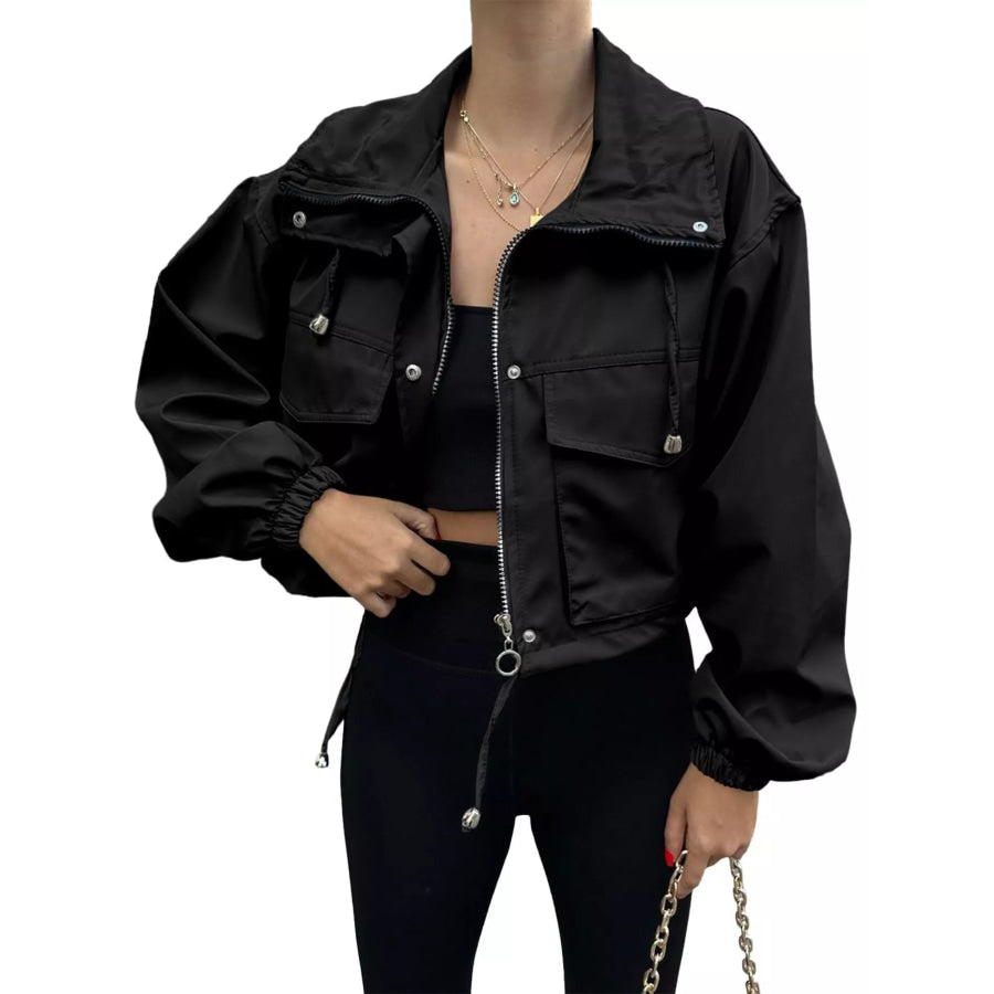 69f85bae14c6446a94e6bda4f307f83a-Max-Origin