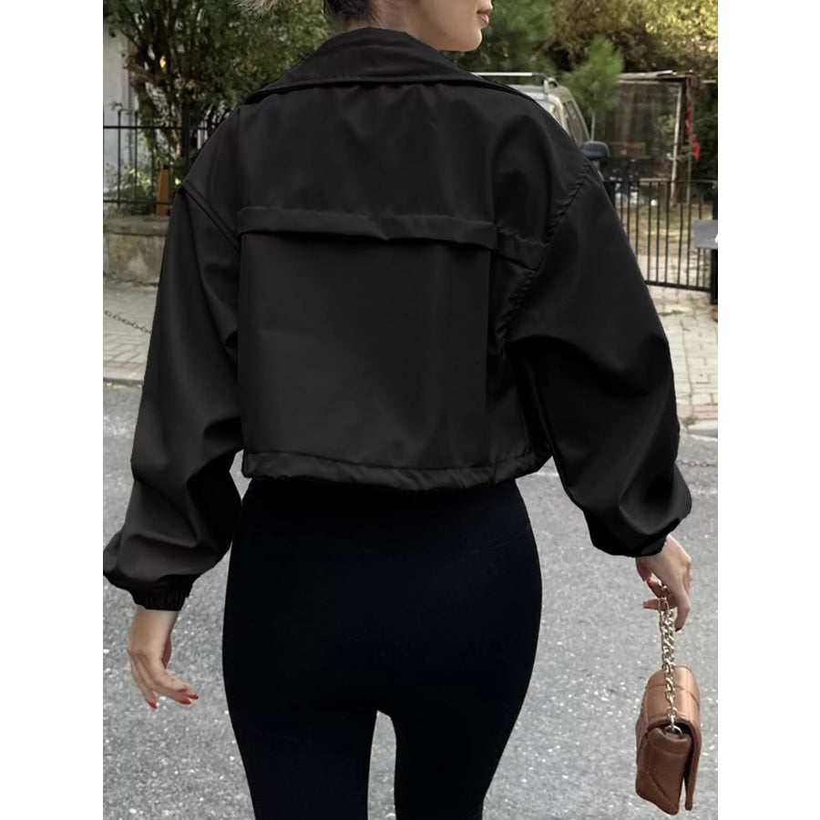 0dcf067a9798403cb8ccefd5c035532c-Max-Origin