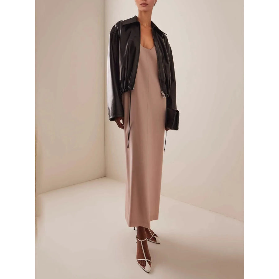 35f8f7c58a3c4427b255dc40480aa428-Max-Origin