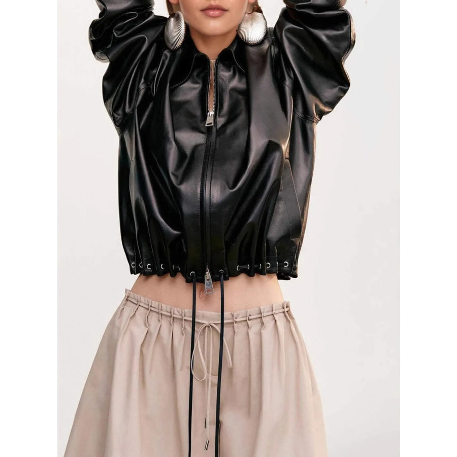 ea217c0a-699d-4237-a1da-1d438d6ce46b-Max-Origin