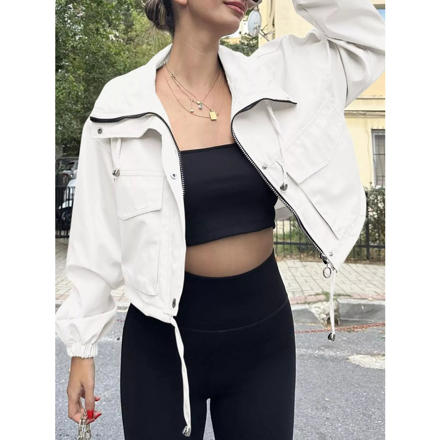 ee87141a077b444495cead95d8809b90-Max-Origin