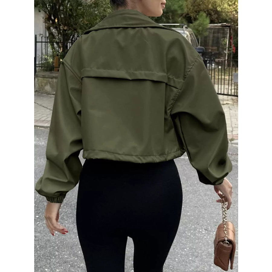 2ea766b3e0b148919aa752f1b015c5e6-Max-Origin