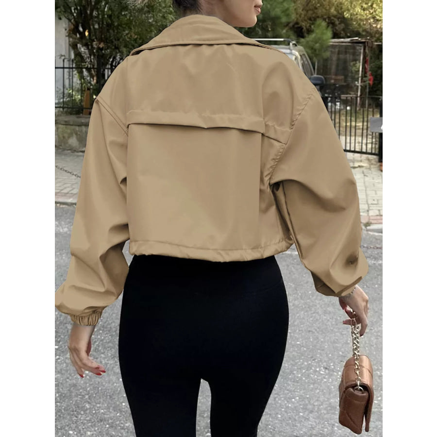 60a4359f8b0a4943838061ffd5fe8dd0-Max-Origin