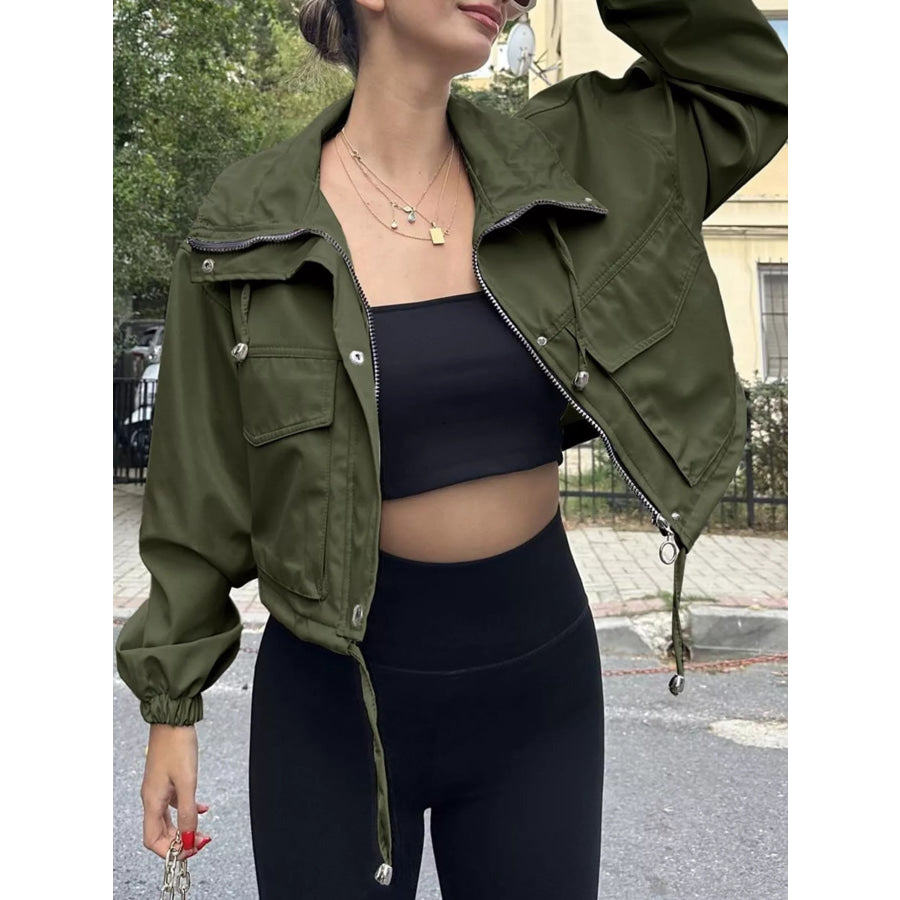 e4fbf61244d240f3b8b8fa741cb6c09f-Max-Origin