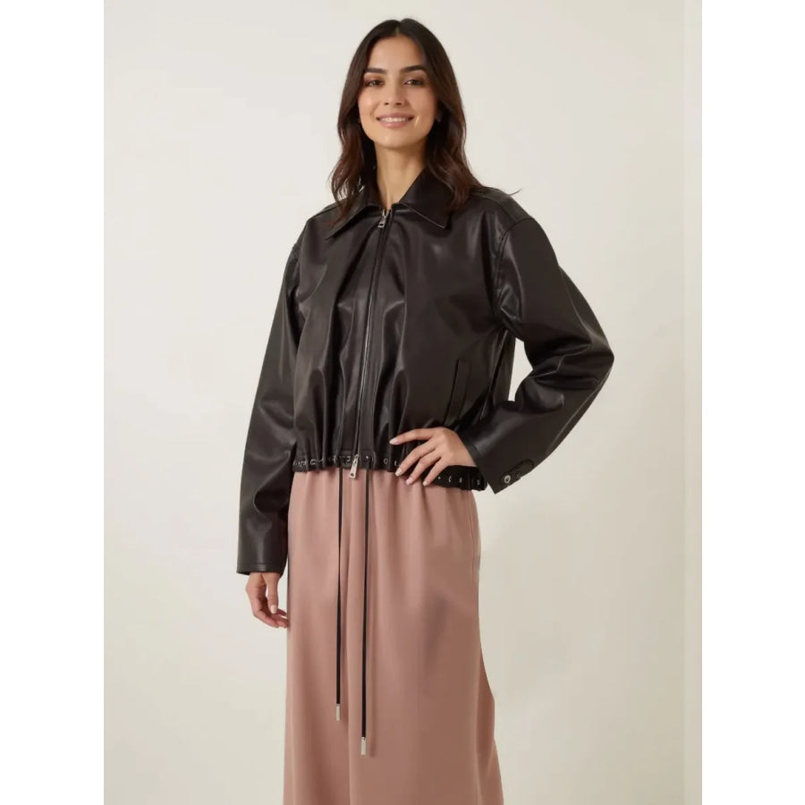 ea217c0a-699d-4237-a1da-1d438d6ce46b-Max-Origin