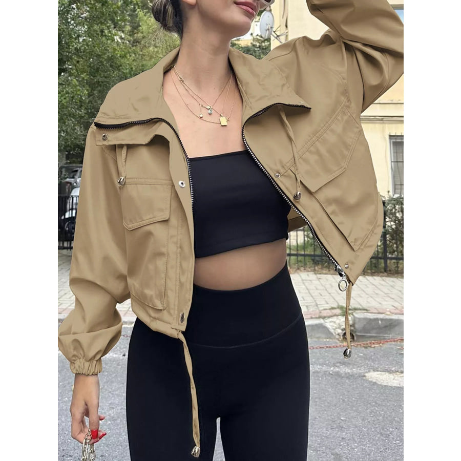 7294278a3d6845f28cf5024aaf1670bb-Max-Origin